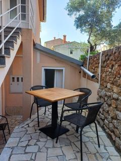 Grabar - Cres - 2