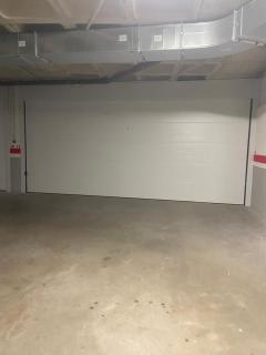 Lujo en el centro con parking privado 1 - 9