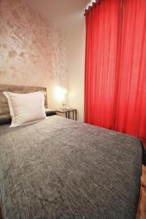 Hostal Las Fuentes - 2