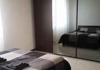 La Casa di Sabasan - Station 350m - Wifi e Parking Free - Arcore - 3