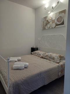 Grabar - Cres - 8