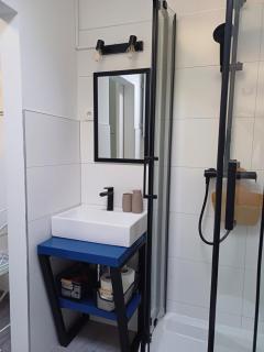 Grabar - Cres - 5