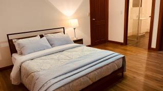 Kathmandu Farmstay - Pool Table, Ping Pong, Bicycles, PlayStation, Netflix, close to Bathurst and Mayfield Garden - Brewongle - 2