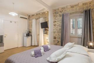 Guest House Tomasi Suite - 5