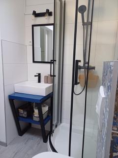 Grabar - Cres - 3