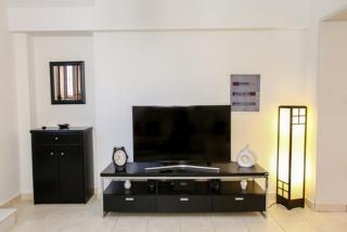 Aloe Guest House - Naxos Chora - 6