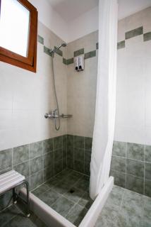 Aloe Guest House - Naxos Chora - 4