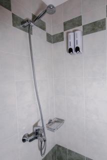 Aloe Guest House - 3