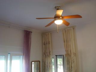 Plataria Houses - Plataria - 3