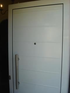 Plataria Houses - Plataria - 1