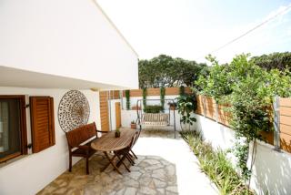 Aloe Guest House - Naxos Chora - 9