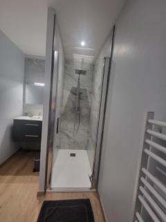 Domaine d'Ella Jourre - 7