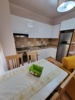 Eri's Beach Apartment - Durazzo - 5
