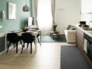 Cozy and quiet apartment in Isola district - Milan - 3