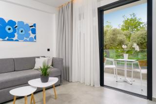 Nuevo Suites - Limenas - 8