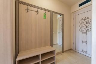 Golden Sands Apartment - 6