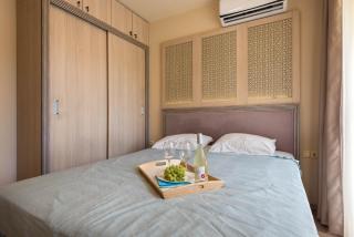 Golden Sands Apartment - 4