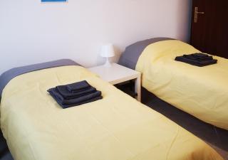 La Casa di Sabasan - Station 350m - Wifi e Parking Free - Arcore - 2