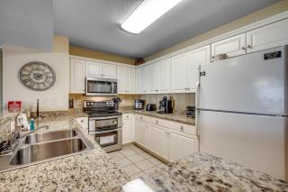 The Island Vista -605 - Myrtle Beach - 2