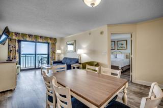 Ocean Reef Resort 1418 - 2