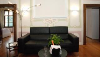 Albergo Ristorante della Posta - Morcote - 8