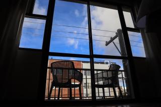 Urban 2 Apart Centro Bariloche - 6