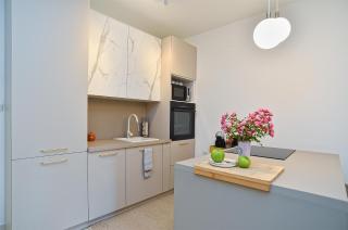 Apartment Sandra 2335 - Pula - 3