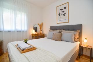 Apartment Sandra 2335 - Pula - 2