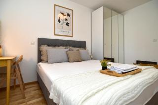 Apartment Sandra 2335 - Pula - 4