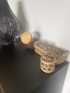 Appartement Cosy + Balcon - Vannes - 8