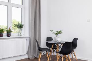 1-Bedroom Apartment - Długa 65 - 1