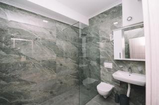 Apartments Art - Ulcinj - 1