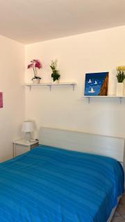 CELESTE Central Apartment in Porto Rotondo with private parking - Porto Rotondo - 9