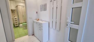 Apartment Lana - Crikvenica - 5