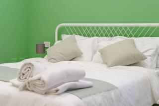 Al Palazzetto - Fichi d'india - 5