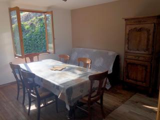 Chalet Les Accacias - 2