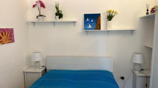 CELESTE Central Apartment in Porto Rotondo with private parking - 8