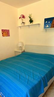 CELESTE Central Apartment in Porto Rotondo with private parking - Porto Rotondo - 6
