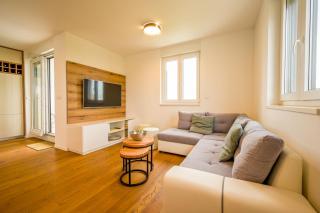 Apartment Široko - Murter - 8