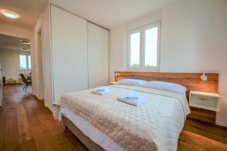 Apartment Široko - Murter - 7