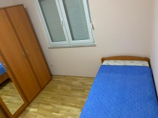 B&B Villa Ellena - 9