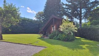 Haus Ackerer - Leogang - 7