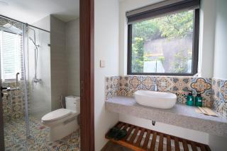 The Coral Homestay & Pub - 8