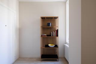Suite Lucrezio in Rome - Roma - 9