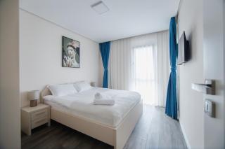 Sunset Pearl - Oradea - 8