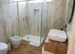 Luxury room - Nápoles - 3
