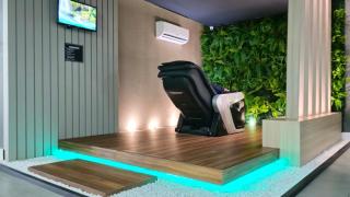 Roma Hotel - Bacabal - 7