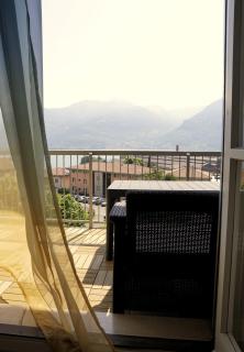 IseoLakeRental - Casa Massimo - Lovere - 9