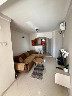 Aparments - Mugoša - Budva - 7
