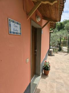 CASA AMELIA - 3